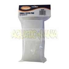 Betta Lifespace 15 Filter Pads