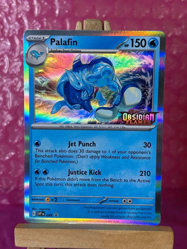 Palafin 036 sv - (prerelease),