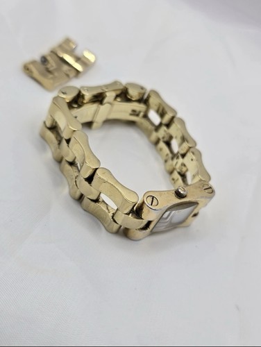 Gucci 2305l ladies gold - 2305l,