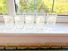 5 Different empire exhibition