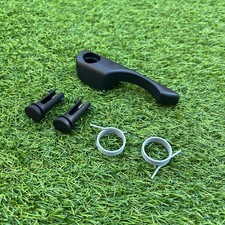 New Genuine SAAB NG 9-3