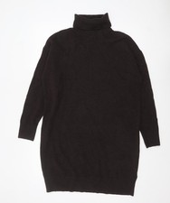 Marks and Spencer Women Brown