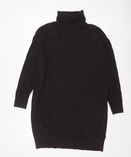 Marks and spencer women - marks,