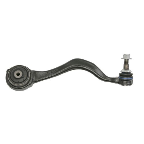Wheel suspension swing arm - suspension,