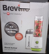 Breville Blend Active Personal