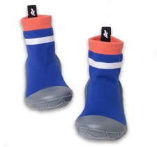 Turtl Shoes Toddler & Baby