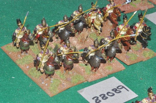 28mm classical macedonian - 28mm,