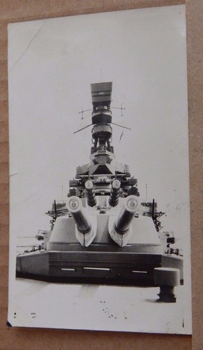 Photograph navy history - photograph, hms