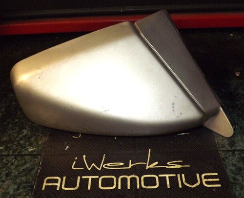 Oem mitsubishi - 86-89,