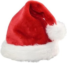 MH 1 Piece Deluxe Plush