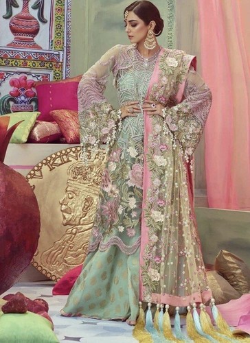 Pakistani asim jofa - pakistani, maria