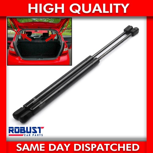 For hyundai i20 hatchback - i20,