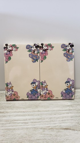 Vintage disney mickey - 89',