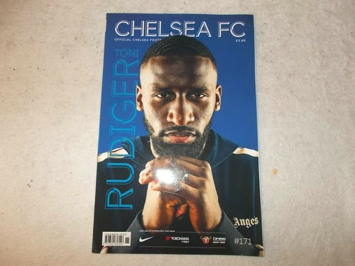 Chelsea cfc football - chelsea,