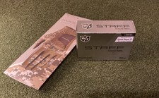 Golf Set w/ Maxfli Glove &