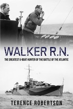 Walker, R.N.: The Greatest