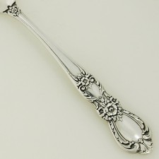 1847 Rogers Bros HERITAGE