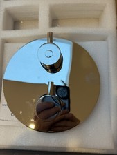 FLOVA Levo 2 - outlet trim kit