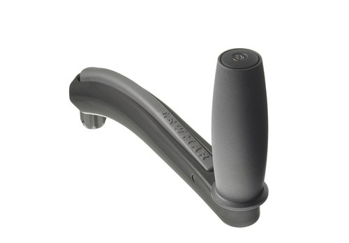 Lewmar 200mm one - lewmar,