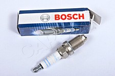 New Spark Plug Petrol Fits