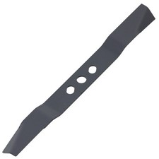 Lawnmower Blade for B&Q