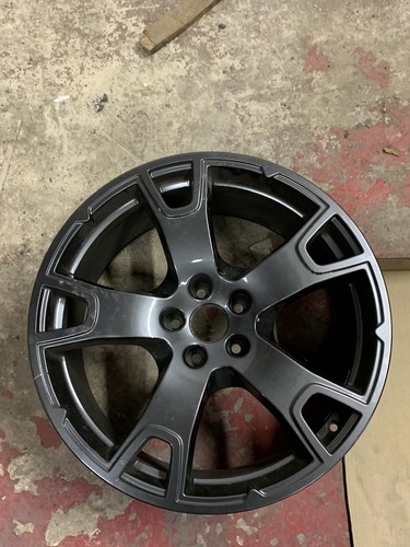 Genuine maserati levante - genuine,