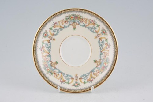 Aynsley henley c1129 - aynsley,