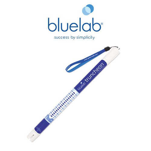 Bluelab truncheon ppm - bluelab, ec