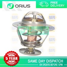 Fits Defender Transit Custom