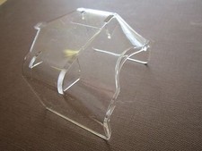 Genuine DeWalt SCREEN