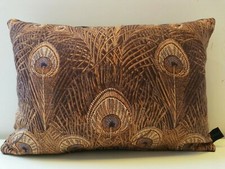 Liberty William Morris Hera