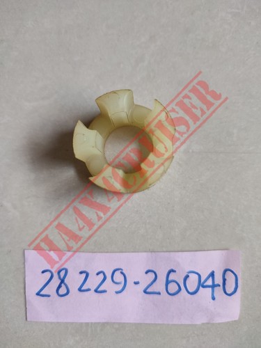 28229 26040 genuine - 28229-26040,