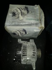  CITROEN BERLINGO DISPATCH XANTIA XSARA & ZX 1.8 1.9 DIESEL BRAND NEW ALTERNATOR