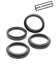 ALL BALLS FORK OIL & DUST SEAL
