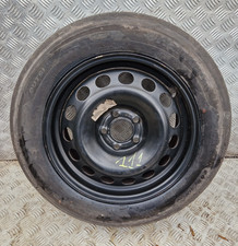 16"CITROEN BERLINGO, PEUGEOT