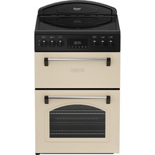 Leisure clb60ecc classic - leisure, 60cm