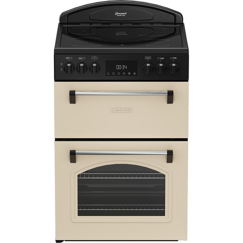 Leisure clb60ecc classic 60cm - leisure,