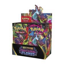Pokemon TCG Mega Evolution