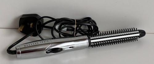 Vidal sassoon vintage hair - vidal,
