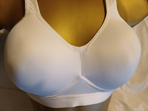 Lovely angel bra - m&s,