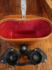 Aquilus 8x30 Binoculars