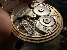 Vintage northern goldsmiths - northern,