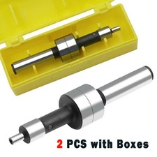 10mm Edge Finder for Milling