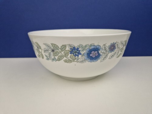 Wedgwood clementine - clementine, 8¼"