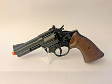 NEW Police Gonher Colt