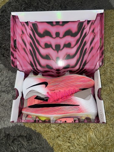 Nike mercurial superfly - mercurial, 11