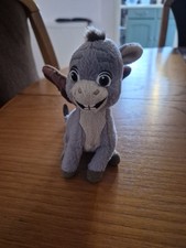 Shrek the Third Baby Peanut