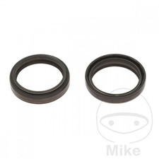 JMP Fork Oil Seal Kit Front 1
