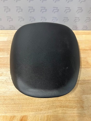Genuine suzuki sv650 - genuine, 1999-2002