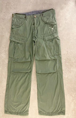Vintage star raw 3301 - raw,